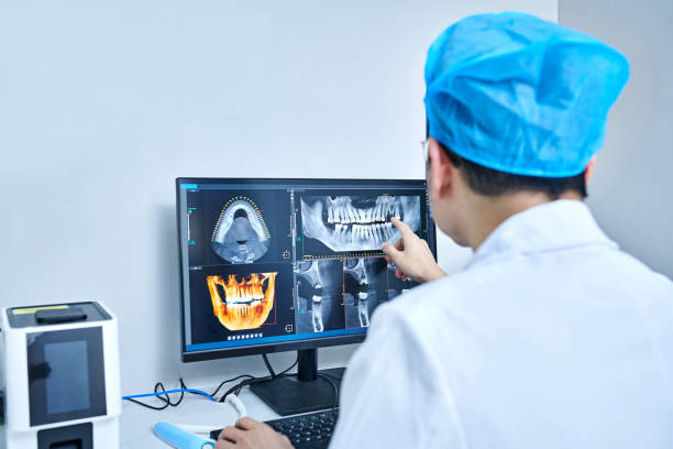 Best Walk-In Emergency Dental Services in Trenton, OH
