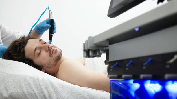 Best Weekend Emergency Dental Services in Trenton, OH